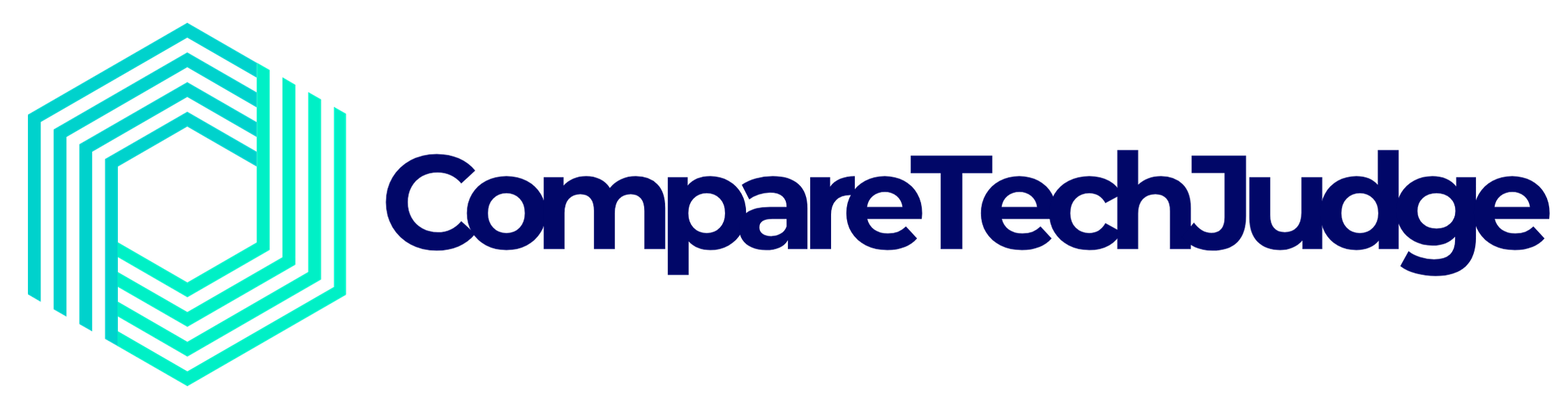 comparetechjudge.com